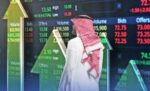 الراجحي‭ ‬يقود‭ ‬‮‬تاسي‮‬‭ ‬نحو‭ ‬10878‭ ‬نقطة