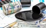 النفط‭ ‬يقترب‭ ‬من‭ ‬100‭ ‬دولار‭ ‬مجددا