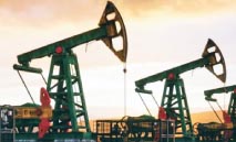 الديزل‭ ‬يسجل‭ ‬سعراً‭ ‬قياسياً‭ ‬جديداً‭ ‬في‭ ‬الولايات‭ ‬المتحدة