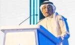 دول‭ ‬الخليج‭ ‬ضمن‭ ‬أكبر‭ ‬10‭ ‬اقتصادات‭ ‬عالمياً‭ ‬