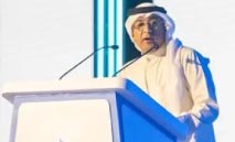 دول‭ ‬الخليج‭ ‬ضمن‭ ‬أكبر‭ ‬10‭ ‬اقتصادات‭ ‬عالمياً‭ ‬