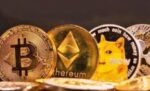 ‬بيتكوين‮‬‭ ‬تتراجع‭ ‬إلى‭ ‬79‭ ‬ألف‭ ‬دولار