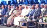 الكويت‭ ‬تبحث‭ ‬في‭ ‬‮‬AIM 2026‮‬‭ ‬مسارات‭ ‬الاستثمار‭ ‬الجديدة‭ ‬والتحولات‭ ‬الاقتصادية