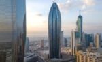 ‬الوطني‮‬‭ ‬يختتم‭ ‬صيف‭ ‬2026‭ ‬بتمكين‭ ‬مئات‭ ‬الشباب‭ ‬والأطفال
