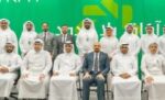 بيت‭ ‬التمويل‭ ‬يمكّن‭ ‬الشركات‭ ‬الصغيرة‭ ‬والمتوسطة‭ ‬من‭ ‬دمج‭ ‬الاستدامة‭ ‬في‭ ‬أعمالها