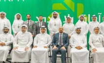 بيت‭ ‬التمويل‭ ‬يمكّن‭ ‬الشركات‭ ‬الصغيرة‭ ‬والمتوسطة‭ ‬من‭ ‬دمج‭ ‬الاستدامة‭ ‬في‭ ‬أعمالها