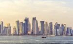 عجز‭ ‬قطر‭ ‬يتضاعف‭ ‬إلى‭ ‬21‭.‬2‭ ‬مليار‭ ‬ريال