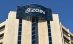 ‬زين‮‬‭ ‬ترتقي‭ ‬بتقييمها‭ ‬في‭ ‬مؤشر‭ ‬MSCI ESG‭ ‬إلى‭ ‬AA