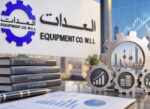 استقالة‭ ‬فوز‭ ‬الوزان‭ ‬تتصدر‭ ‬عمومية‭ ‬‮‬المعدات‮