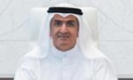 محافظ‭ ‬بنك‭ ‬الكويت‭ ‬المركزي‭ ‬ضمن‭ ‬نخبة‭ ‬المحافظين‭ ‬عالميا‭ ‬