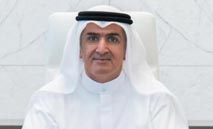 محافظ‭ ‬بنك‭ ‬الكويت‭ ‬المركزي‭ ‬ضمن‭ ‬نخبة‭ ‬المحافظين‭ ‬عالميا‭ ‬