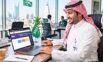 السعودية‭ ‬تستحوذ‭ ‬على‭ ‬93‭ % ‬من‭ ‬استثمارات‭ ‬التجارة‭ ‬الإلكترونية‭ ‬الخليجيية