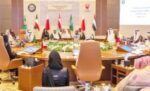 البديوي‭: ‬الإنفاق‭ ‬السياحي‭ ‬في‭ ‬دول‭ ‬الخليج‭ ‬تجاوز‭ ‬131‭ ‬مليار‭ ‬دولار‭ ‬في‭ ‬2025