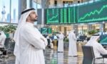 111‭ ‬مليون‭ ‬دينار‭ ‬تدفع‭ ‬البورصة‭ ‬إلى‭ ‬ختام‭ ‬أخضر