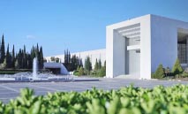 مليار‭ ‬دولار‭ ‬تتجه‭ ‬إلى‭ ‬مصارف‭ ‬سوريا