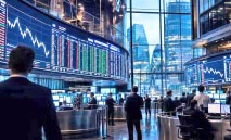 QSV…1234