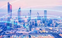 الكويت‭ ‬تواصل‭ ‬إصلاحات‭ ‬تطوير‭ ‬بيئة‭ ‬الأعمال