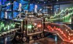 شهرة‭ ‬خبراء‭ ‬الاستثمار‭ ‬لا‭ ‬تضمن‭ ‬الأرباح