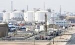 ‬فيتش‮‬‭: ‬اقتصاد‭ ‬قطر‭ ‬ينكمش‭ ‬18‭.‬8‭ %‬