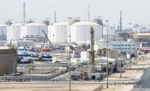 ‬فيتش‮‬‭: ‬اقتصاد‭ ‬قطر‭ ‬ينكمش‭ ‬18‭.‬8‭ %‬