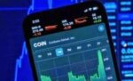 المشتقات‭ ‬التقليدية‭ ‬تقفز‭ ‬33‭ ‬ضعفاً‭ ‬بمنصات‭ ‬الكريبتو