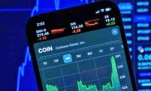 المشتقات‭ ‬التقليدية‭ ‬تقفز‭ ‬33‭ ‬ضعفاً‭ ‬بمنصات‭ ‬الكريبتو