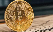 15‭ ‬مليار‭ ‬دولار‭ ‬تختبر‭ ‬صعود‭ ‬‮«‬بتكوين‮»‬