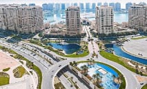 371‭ ‬مليون‭ ‬ريال‭ ‬تداولات‭ ‬عقارية‭ ‬في‭ ‬قطر‭ ‬خلال‭ ‬أسبوع
