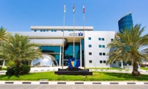 دبي‭ ‬تمنح‭ ‬التجارة‭ ‬مهلة‭ ‬جمركية‭ ‬أطول