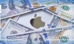 ارفع‭ ‬السعر‭ ‬20‭ %.. ‬هل‭ ‬يبقى‭ ‬عملاؤك؟