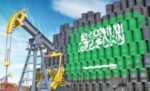 السعودية‭ ‬تؤمّن‭ ‬السفن‭ ‬ضد‭ ‬أخطار‭ ‬الحرب