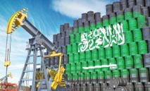 السعودية‭ ‬تؤمّن‭ ‬السفن‭ ‬ضد‭ ‬أخطار‭ ‬الحرب