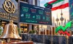 106‭ ‬ملايين‭ ‬دينار‭ ‬تداولات‭.. ‬والبورصة‭ ‬تتمسك‭ ‬بمكاسبها