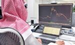 تاسي‮‬‭ ‬يفقد‭ ‬21‭ ‬نقطة‭.. ‬والسيولة‭ ‬3‭.‬9‭ ‬مليارات‭ ‬ريال