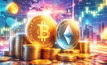 بيتكوين‭ ‬تستعيد‭ ‬86‭ ‬ألف‭ ‬دولار‭ ‬بحذر