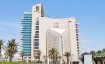 ‮‬النفط‬‭ ‬تستعرض‭ ‬تطور‭ ‬مشروع‭ ‬حقل‭ ‬الكويت‭ ‬الرقمي‭ ‬المتكامل