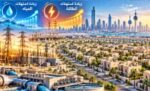‮‬الشال‮‬‭: ‬التمويل‭ ‬العقاري‭ ‬يختصر‭ ‬فترات‭ ‬الانتظار