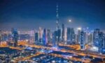 الإمارات‭ ‬على‭ ‬رادار‭ ‬المليارات‭.. ‬وثقة‭ ‬المستثمرين‭ ‬تقترب‭ ‬من‭ ‬الإجماع