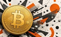 العملات‭ ‬المشفرة‭ ‬تنتعش‭.. ‬والمؤسسات‭ ‬تضاعف‭ ‬رهاناتها