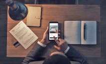 توقعات‭ ‬الغد‭ ‬تصنع‭ ‬أزمات‭ ‬الاقتصاد‭ ‬اليوم