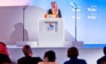 ‮‬نيوم‮‬‭ ‬على‭ ‬أعتاب‭ ‬إنجاز‭ ‬عملاق‭ ‬الهيدروجين