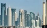 أمير‭ ‬قطر‭: ‬حزمة‭ ‬مشاريع‭ ‬وفرص‭ ‬استثمارية‭ ‬بـ221‭ ‬مليار‭ ‬ريال‭ ‬خلال‭ ‬5‭ ‬سنوات