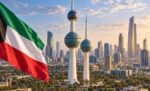 الكويت‭.. ‬تعود‭ ‬إلى‭ ‬النمو‭ ‬في‭ ‬2027