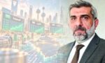 بورصة‭ ‬الكويت‭ ‬تحقق‭ ‬مكاسب‭ ‬بمليار‭ ‬دينار‭ ‬في‭ ‬3‭ ‬أشهر