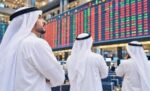 بورصة‭ ‬الكويت‭ ‬تقلّص‭ ‬خسائرها‭ ‬والسيولة‭ ‬تقفز‭ ‬19‭.‬6‭ %‬