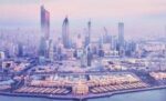 الكويت‭ ‬تمتلك‭ ‬مصدات‭ ‬مالية‭ ‬قوية