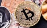 ‮‬بيتكوين‬‭ ‬تحت‭ ‬ضغط‭ ‬التخارجات‭ ‬وتراجع‭ ‬شهية‭ ‬المستثمرين