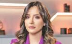حسناء‭ ‬طالب‭: ‬المستثمرون‭ ‬أصبحوا‭ ‬أكثر‭ ‬انتقائية‭ ‬في‭ ‬تمويل‭ ‬المشروعات