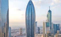 ‮‬الوطني‮‬‭ ‬يشارك‭ ‬في‭ ‬اجتماعات‭ ‬صندوق‭ ‬النقد‭ ‬ومجلس‭ ‬محافظي‭ ‬البنك‭ ‬الدولي‭ ‬
