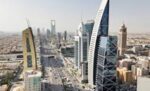 أنظار‭ ‬قطاع‭ ‬الطاقة‭ ‬العالمي‭ ‬تتجه‭ ‬إلى‭ ‬الرياض‭ ‬